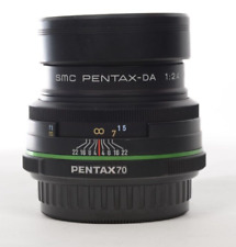 Pentax smc 2 gebraucht kaufen  Innenstadt