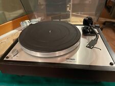 Vendesi giradischi thorens for sale  Shipping to Ireland