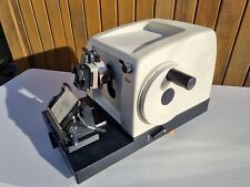 Leica rm2125 microtome for sale  OXFORD