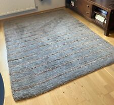Rug for sale  DISS