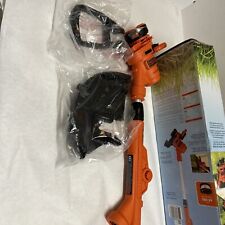 Black decker 6.5 for sale  Arlington