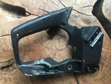 Poulan chainsaw 3700 for sale  Seattle