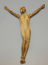 Christ bois haute d'occasion  Angoulême