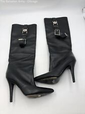 dress boots women s for sale  Indianapolis
