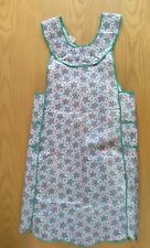 Vintage farb tabard for sale  SELBY