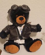 Boeing teddy bear for sale  Burbank