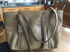 Radley shoulder bag for sale  CHARD