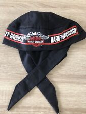 Harley davidson rag for sale  Winchester
