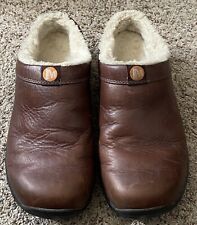 Merrell primo chill for sale  Tooele