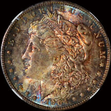 Ngc ms64 1904 for sale  El Dorado Hills