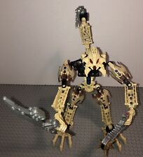 Lego 8983 bionicle for sale  Hemlock