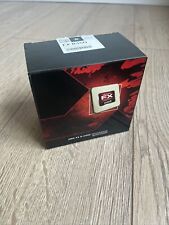 Amd 8350 4ghz for sale  COVENTRY