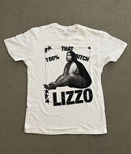 Lizzo damn time for sale  New York