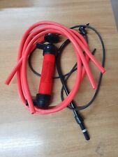 Syphon pump fuel for sale  NEWRY