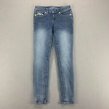 Paisley sky jeans for sale  Milwaukee