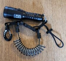 Seac dive torch for sale  BANFF