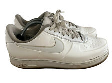 Nike air force for sale  MAIDSTONE