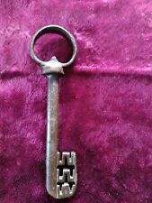 Antiker hohlschlüssel gebraucht kaufen  Sulzbach-Rosenberg