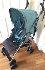 Mamas & Papas Buggy Stroller Pushchair Folding Foldable From Birth Unisex for sale  Shipping to South Africa