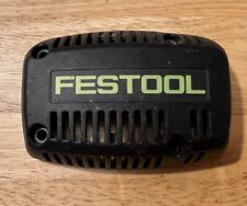 Festool cover 491718 for sale  Hendersonville