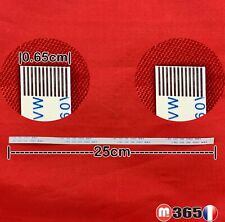 Nappe pins nappe d'occasion  Montpellier-
