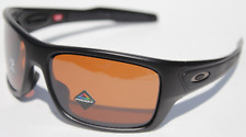 Oakley turbine sunglasses for sale  Eugene