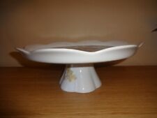 Rayware ceramic pedestal for sale  DUDLEY