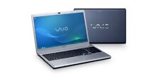 Sony vaio vcpf1 usato  Ardea