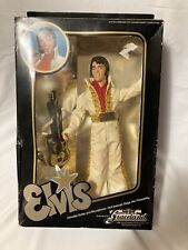 Elvis presley eugene for sale  Guthrie