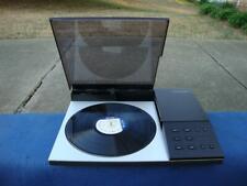 Awesome bang olufsen for sale  Shipping to Canada