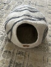 Meowfia cat bed for sale  Lake Grove