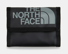 North face base for sale  LEEDS