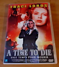 Traci lords time d'occasion  Maurepas