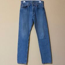 Levi jeans 501 usato  Nocera Inferiore