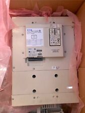 Eaton s801 v42n3s for sale  Baltimore