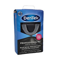Dentek professionalfit dental for sale  Dallas