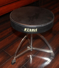Tama standard drum for sale  West New York