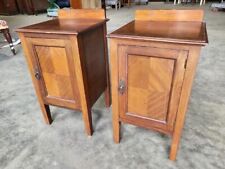 Pair two matching for sale  HUNTINGDON