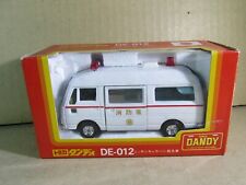 251x tomica dandy d'occasion  Vonnas