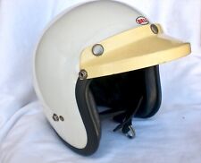 simpson motorcycle helmet for sale  Apple Valley