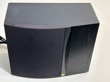 jbl ps 100 sub woofer for sale  Griffith