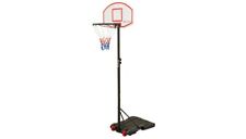 Junior basketball hoop for sale  SALFORD