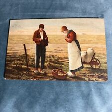 Vintage postcard miller for sale  BRADFORD