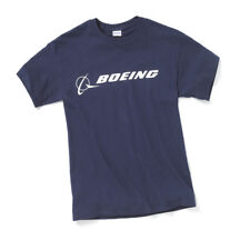 Boeing signature shirt for sale  Melbourne