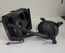desktop cooling water fan for sale  Austin