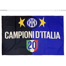 bandiera repubblica venezia usato  Italia