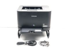 Samsung CLP-325W Workgroup Laser Printer (CLP-325W) for sale  Shipping to South Africa