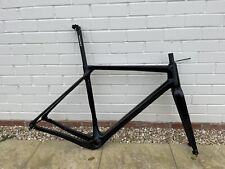 Vitus energie cyclocross for sale  PORTSMOUTH
