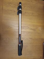 Manfrotto professional 079 for sale  MOTHERWELL