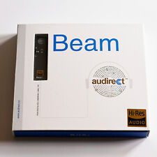 Audirect beam portable for sale  BELFAST